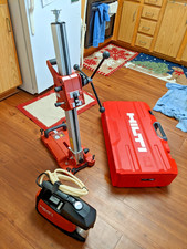 Hilti 150 core for sale  Santa Ana