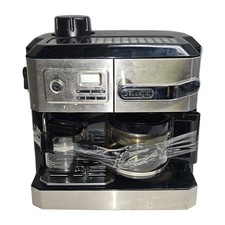 Delonghi coffee espresso for sale  Shelbyville