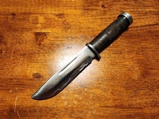Army cattaraugus 225q for sale  Tarzana