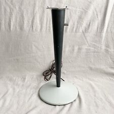 table lamp modern sleek for sale table lamp modern sleek for sale Pittsburgh