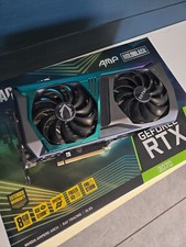 Nvidia rtx 3070 for sale  La Crosse