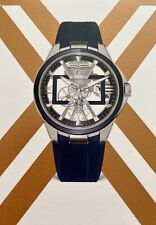 Ulysse nardin watch for sale  SOUTHEND-ON-SEA