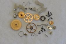 Lotto ricambi omega usato Lotto ricambi omega usato  Roseto Degli Abruzzi