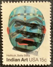 1980 indian art for sale  HORSHAM