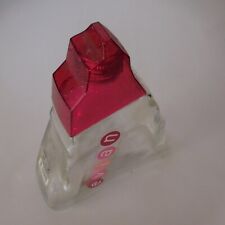 N9370 bouteille flacon d'occasion  Nice-