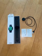 Samsung watch serie usato Samsung watch serie usato  Talla