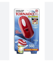 Tornado hands free for sale  East Weymouth