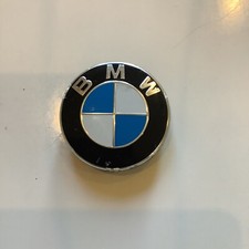 Bmw wheel hub for sale  CATERHAM