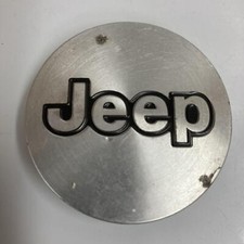 Jee 1993 2003 for sale  Holt