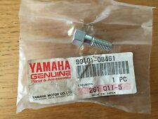 Yamaha rear arm for sale  BRIDGWATER