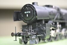 Spring spur messing gebraucht kaufen  Krefeld
