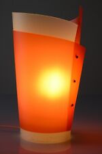 Samuel parker slamp usato  Valvestino
