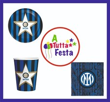 Kit addobbi festa usato  Eboli