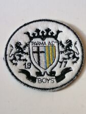 Toppa ultras boys usato  Foligno