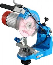 Güde 94129 p2501s gebraucht kaufen  Peine