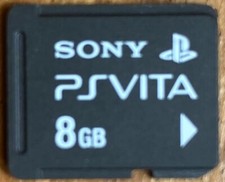 Riginal sony playstation gebraucht kaufen  Celle
