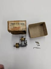Frog 149 marine for sale  BRISTOL