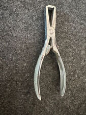 belzer zange gebraucht kaufen belzer zange gebraucht kaufen Dortmund