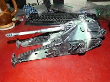 Warhammer 40k imperial for sale  Loveland