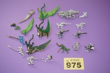skink for sale skink for sale SUDBURY