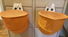 ikea behalter gebraucht kaufen ikea behalter gebraucht kaufen Rosenheim