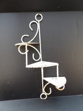 Vintage twisted rope for sale  Springfield