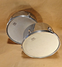 Timbale steel drums d'occasion  Expédié en Belgium