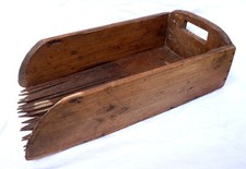 Antique french folk d'occasion  Auray