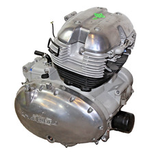 Royal enfield interceptor gebraucht kaufen  Laage