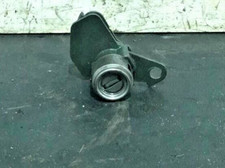 Ricambi usati nottolino usato Ricambi usati nottolino usato  Frattaminore