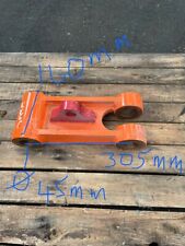 Bucket link link for sale  WORKSOP