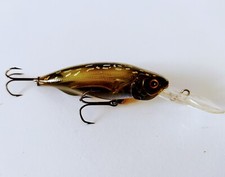 Megabass bait concept gebraucht kaufen Megabass bait concept gebraucht kaufen  Celle