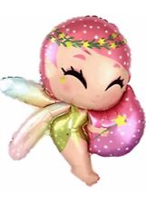 Magical woodland fairy for sale  CAMBRIDGE