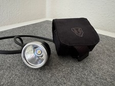 Lupine tesla led gebraucht kaufen  Leipzig