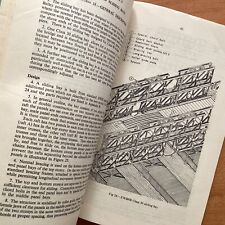 military bridge for sale military bridge for sale UK