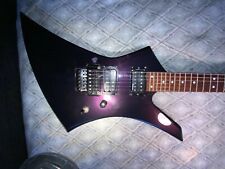 Jackson japan explorer for sale  Jacksonville