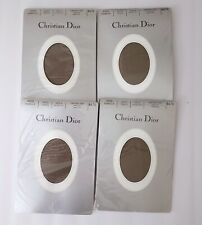 Christian dior 4419 for sale  Littleton