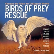 Birds prey rescue for sale  Montgomery