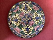 Antique royal doulton for sale  READING