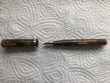 Art deco waterman gebraucht kaufen  Hannover