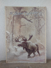 blechschild jagd gebraucht kaufen blechschild jagd gebraucht kaufen Kolbermoor