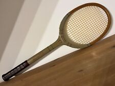 grays racket for sale  SHAFTESBURY