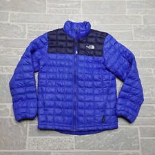 North face thermoball for sale  Minneapolis