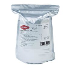 Aksoy baking soda for sale  LONDON