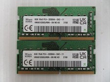 Skhynix 16gb ddr4 for sale  College Park