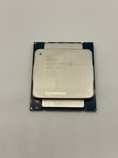Intel xeon 2643 gebraucht kaufen  Troisdorf