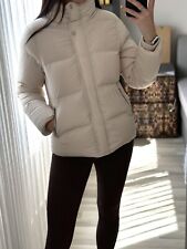 Jacke daunen woolrich gebraucht kaufen  Troisdorf