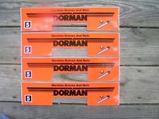 Dorman drawer metal for sale  Underwood