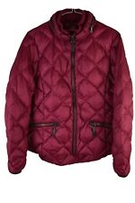 Marks spencer womans for sale  SITTINGBOURNE