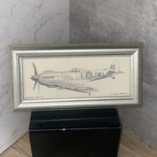 spitfire airplane for sale spitfire airplane for sale DARTFORD